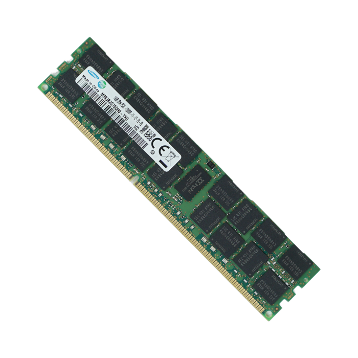 ITM0001101_ab93678b2a5b_right_45.png