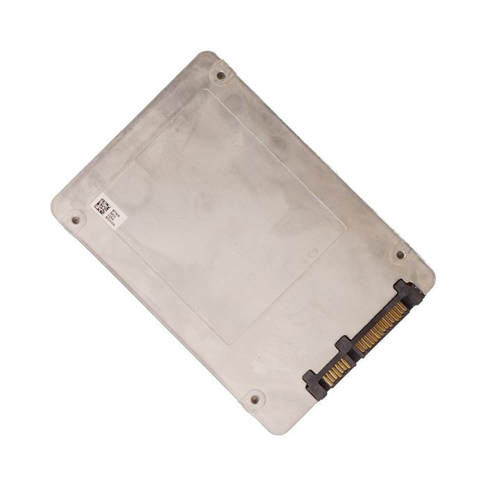 ITM0003081_3e8ed5066197_right_45.png