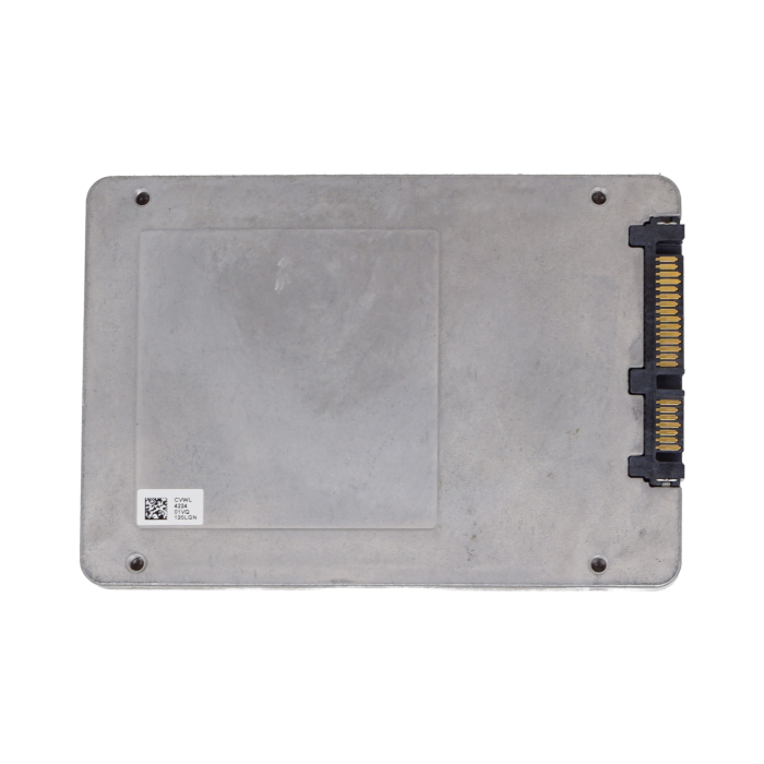 ITM0002222_f8f8656d5671_front.png