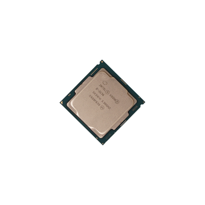 ITM0001255_8abbd7287556_right_45.png