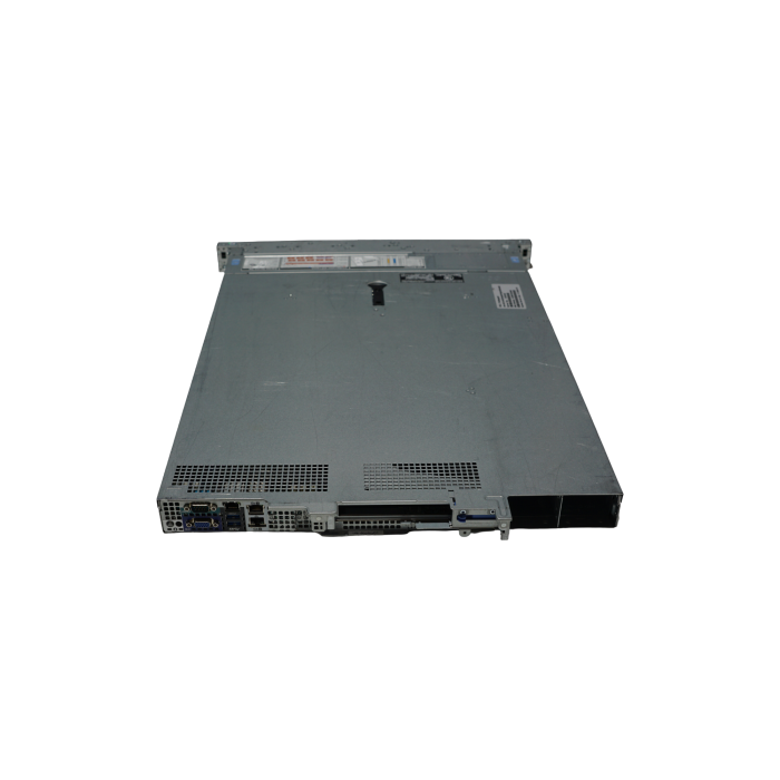 DSC01629.png