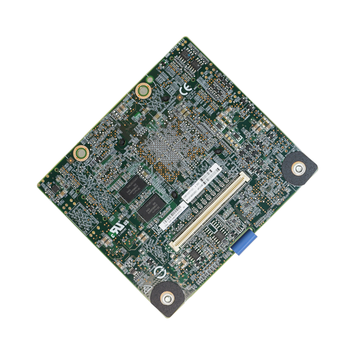 836261-001_ITM0000467_9f9c9b93ef9e_left_45.png
