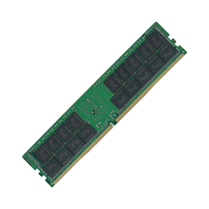 02JG340_ITM0000562_1aecf546cbd1_left_45.png