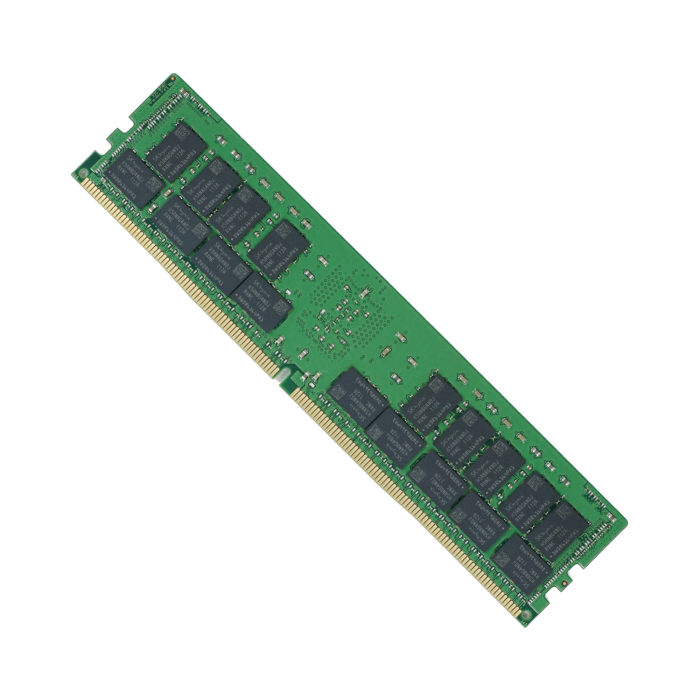 02JG338_ITM0000529_16e67ae1cf70_right_45.png
