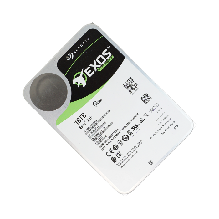 ITM0002736_beec9c9a37cf_left_45.png