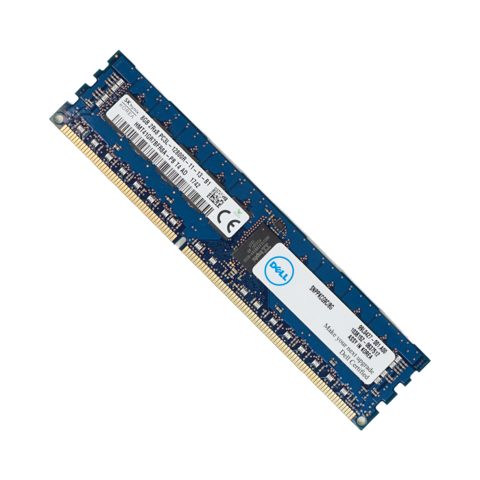 ITM0001962_59fa446bf1f9_right_45.png