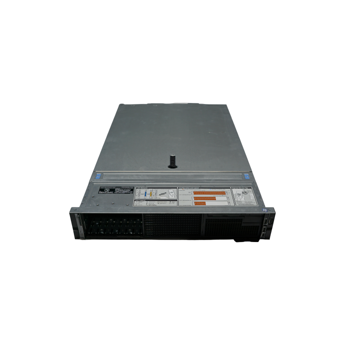 DSC01711.png