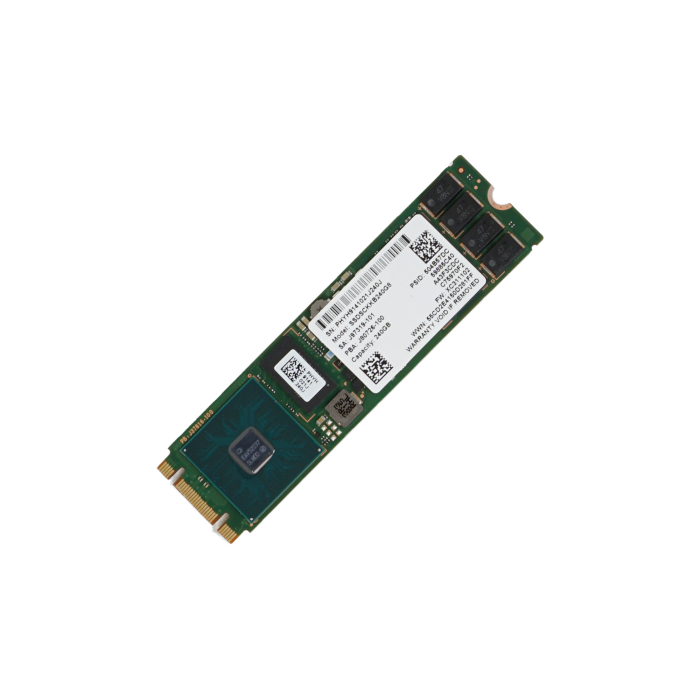 ITM0001550_e863250467b8_left_45.png