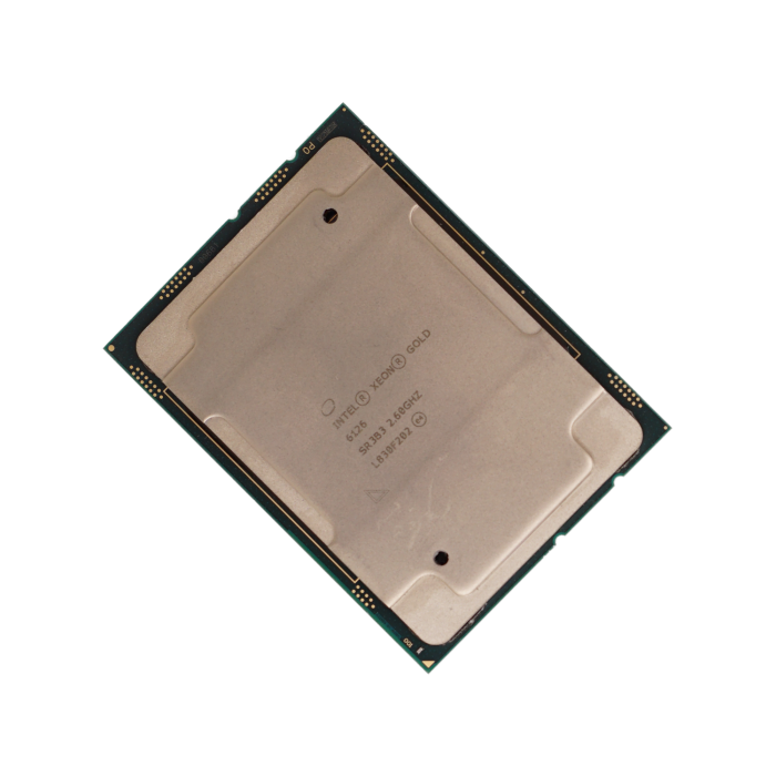 ITM0000045_999a128dc7ef_left_45.png