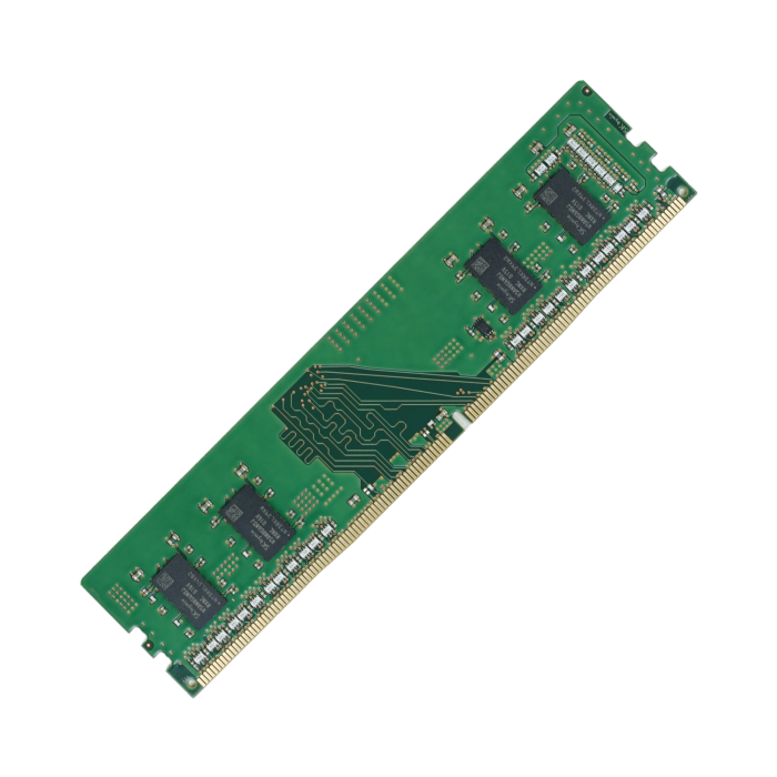 ITM0002035_2776efb2e42c_left_45.png