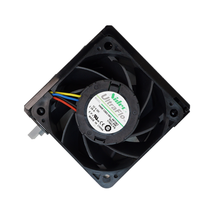 ITM0002180_3079aae2de80_right_45.png