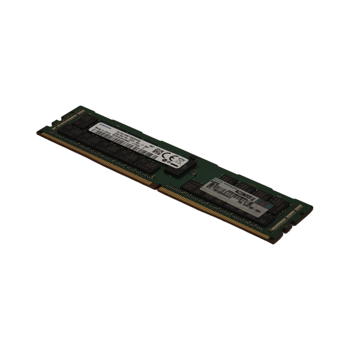 1000009197.jpg