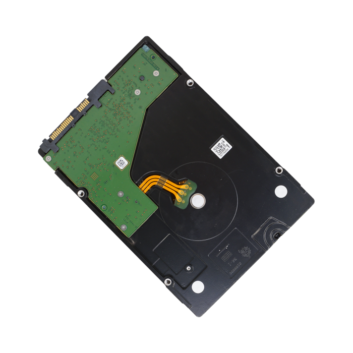 GKWHP_ITM0001136_9d015b652589_left_45.png