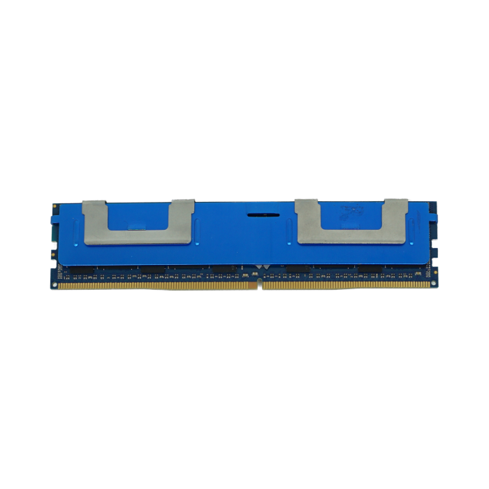 ITM0001668_8e5c3d9f2dc8_front.png
