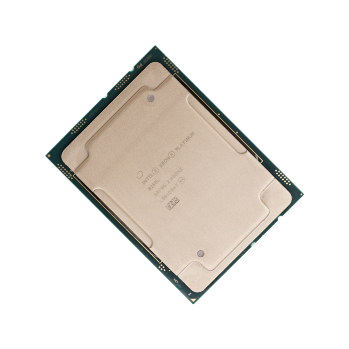 ITM0002697_d188a40f1c43_left_45.png