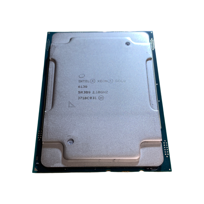 IMG_6576.png