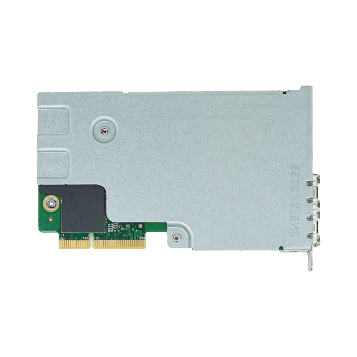 ITM0003241_b6c8b5d97034_front.png