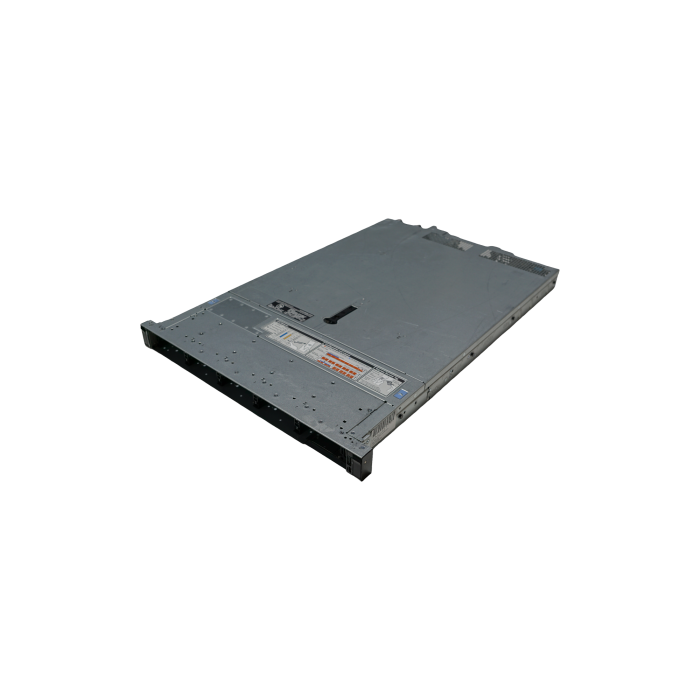 DSC01759.png