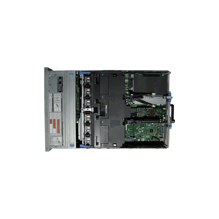DSC01707.png