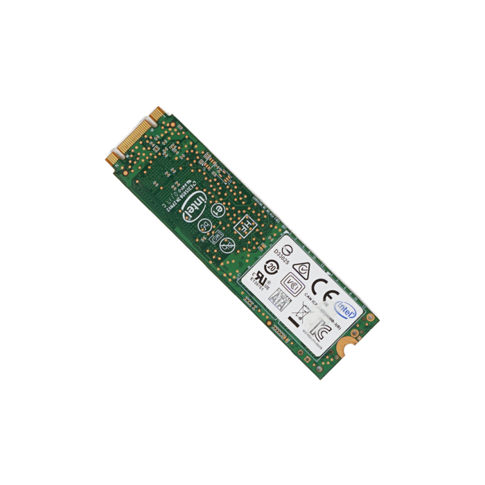 X8V6H_ITM0003328_0e1fefb778f8_right_45.png