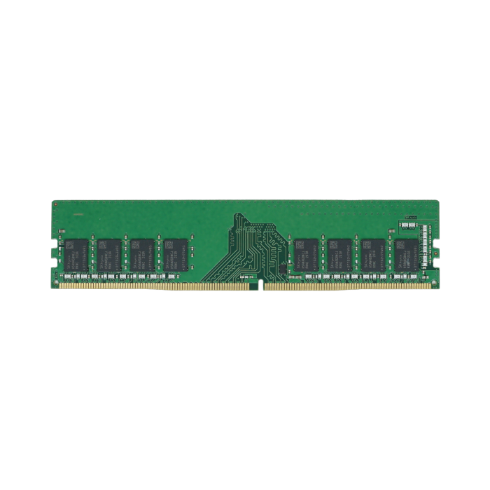 ITM0001662_11f92679b15b_front.png