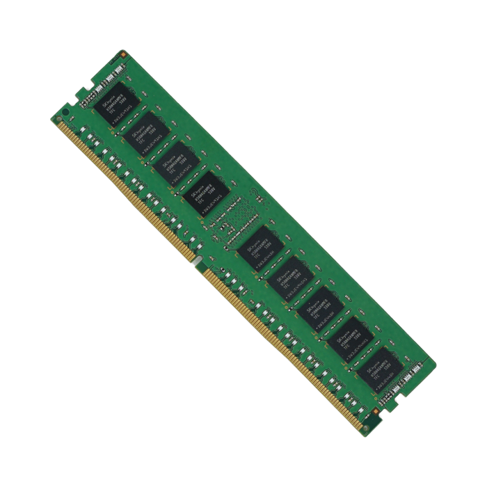 ITM0000903_bd499bbc3995_right_45.png