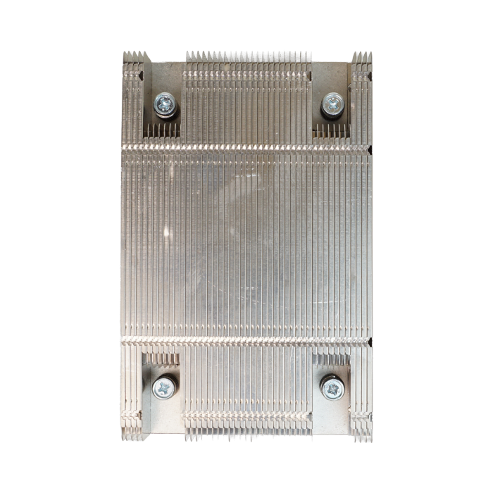 ITM0000202_9ac994497fb3_front.png