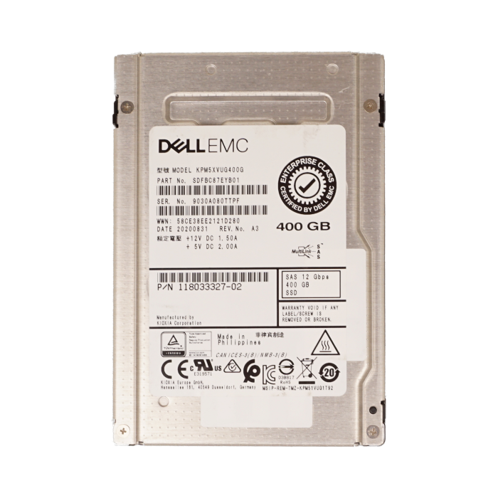 118033327-02_ITM0001437_1b0869c7459f_front.png