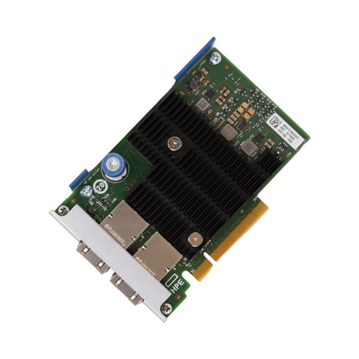 ITM0002353_38bb86a444f9_right_45.png