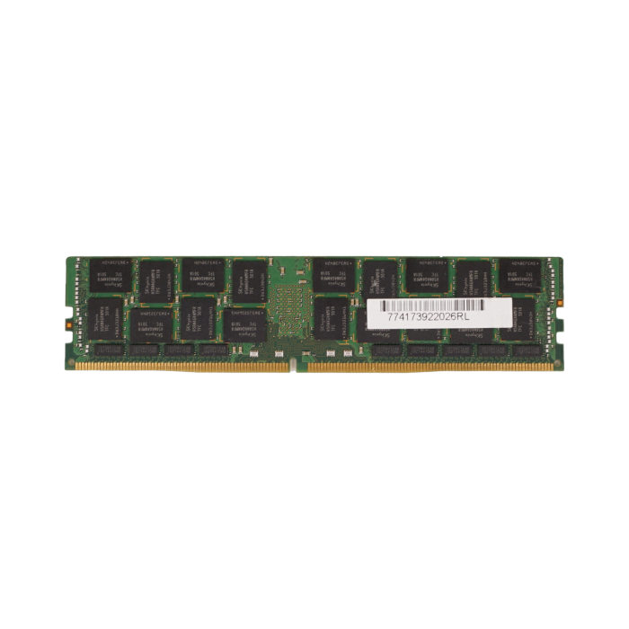 752371-081_ITM0001646_38fa18f98396_front.png