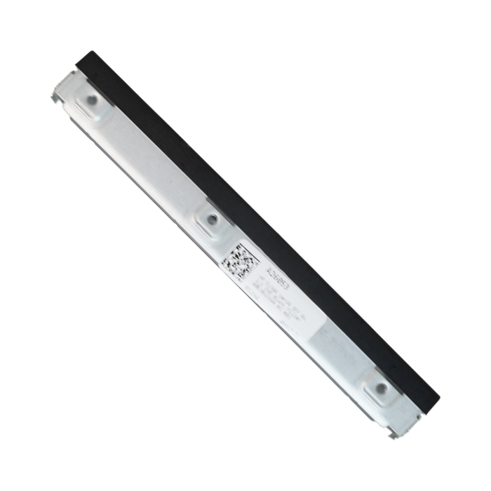ITM0002770_1cb2394483d9_right_45.png