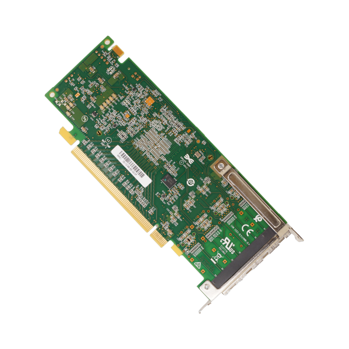 ITM0003020_43a222373e5f_right_45.png