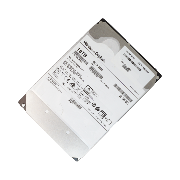 ITM0001850_7dfbcc08abda_right_45.png