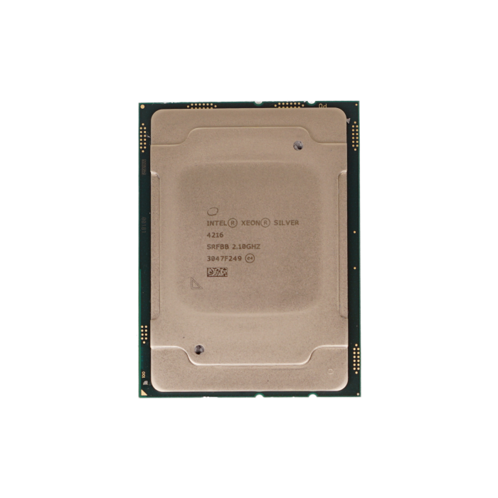 ITM0001094_f98404a62684_front.png