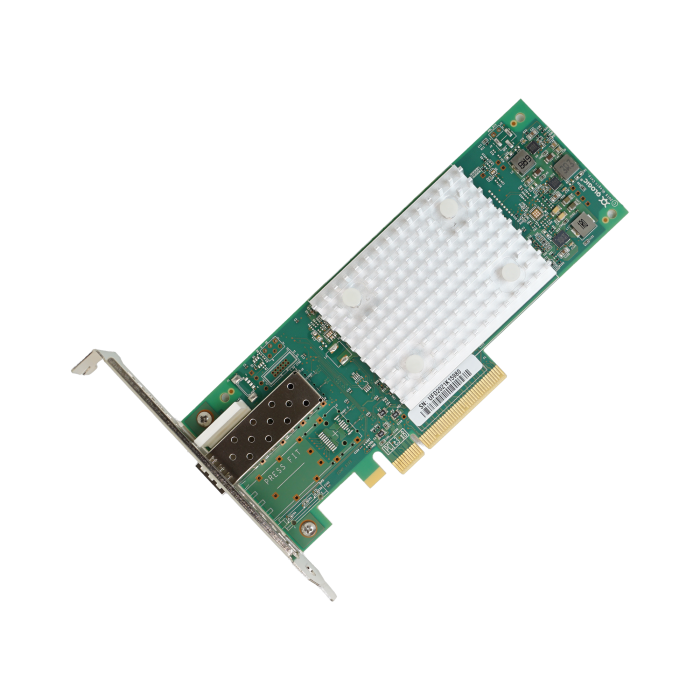 YNFDG_ITM0000915_7da0b16192d0_left_45.png