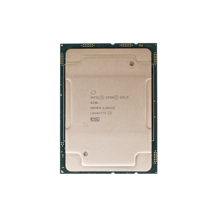 ITM0000356_d7e44b8523bb_front.png