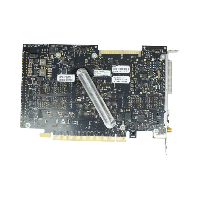 ITM0002688_be586510294c_front.png