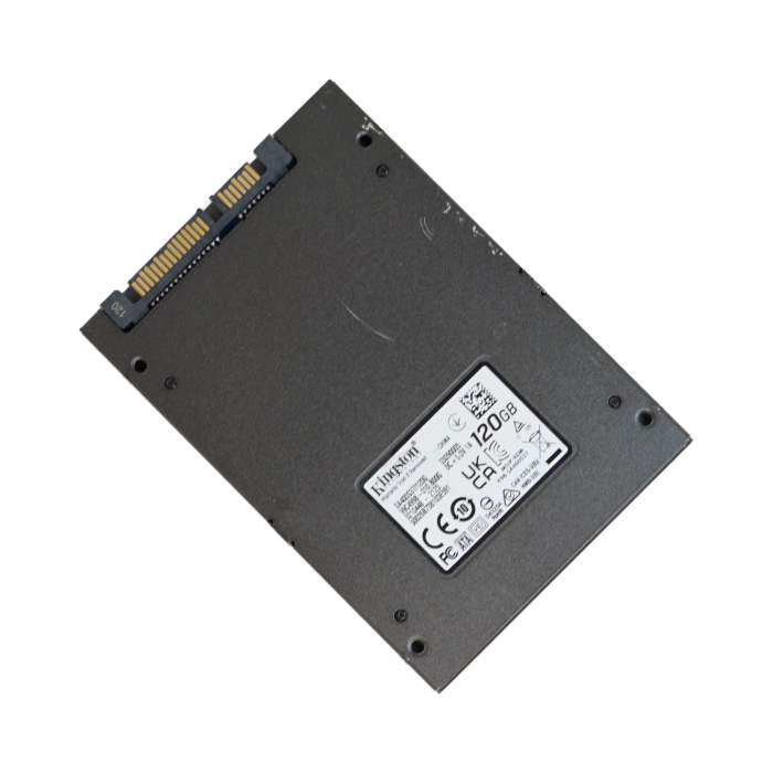 ITM0002191_b6354952059c_left_45.png