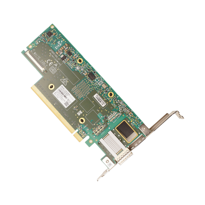 ITM0003045_84d15a5d514a_right_45.png