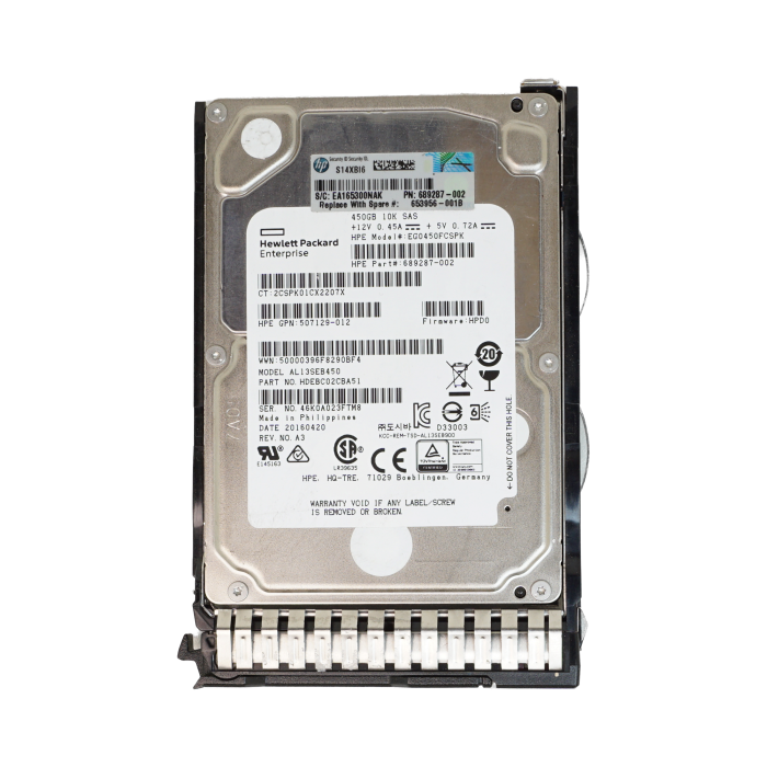 653956-001_689287-002_ITM0001406_465508925ea0_front.png