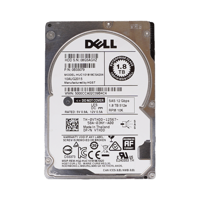 VTHDD_ITM0001513_54a1cd399ff4_front.png