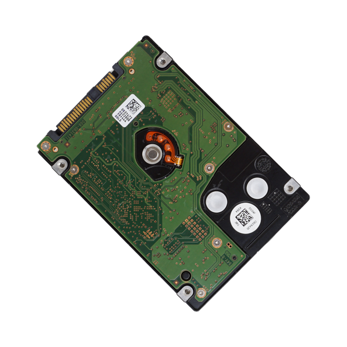 00AR323_ITM0002281_2b3daf042e84_left_45.png