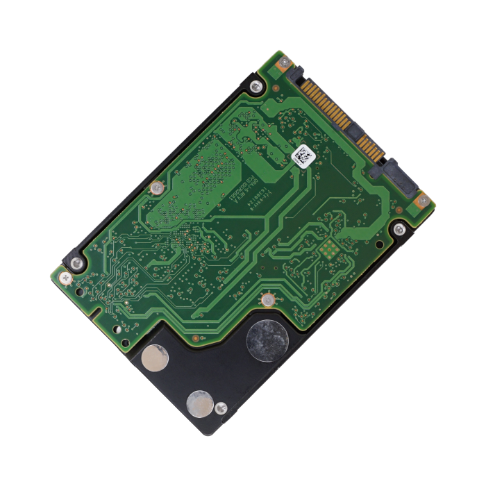 WXPCX_ITM0002132_e1427319834a_right_45.png