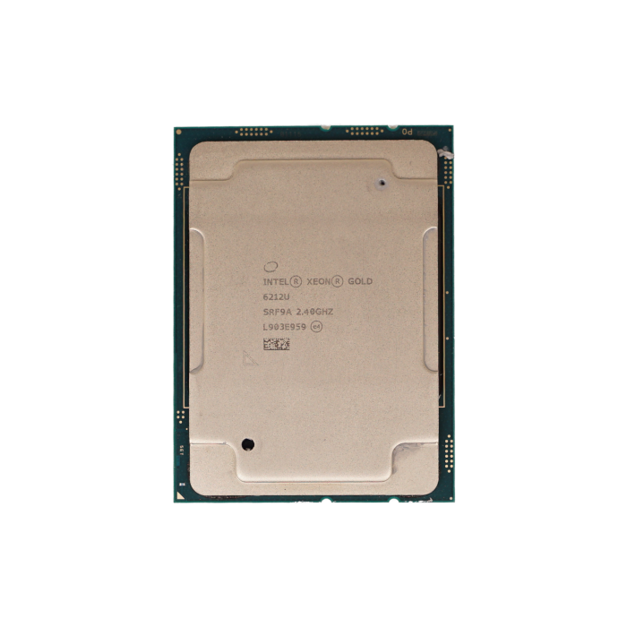 ITM0002883_dcfceb7a4fb2_front.png