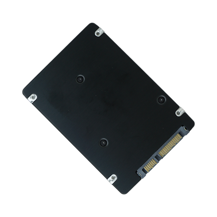 ITM0003279_d5d388039137_right_45.png
