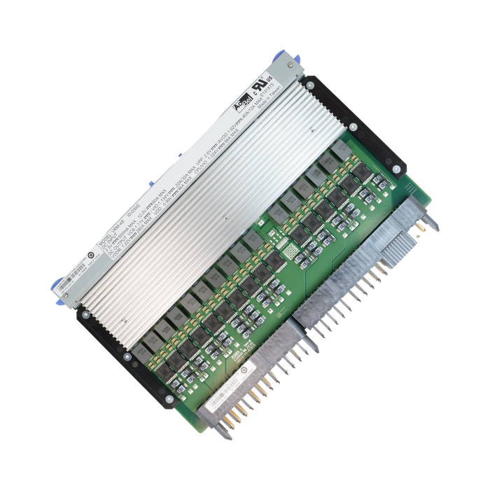 ITM0002538_7a1b751a38cf_left_45.png