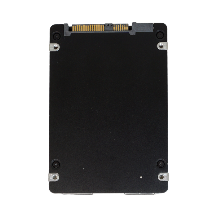 ITM0001734_dc70a92e5732_front.png