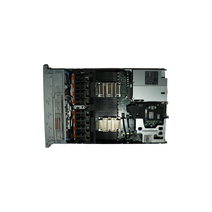 DSC01670.png