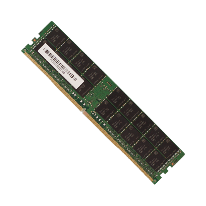 P03054-791_ITM0002391_6bc4753aaf57_right_45.png
