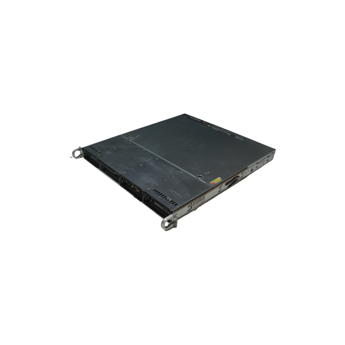 DSC01936.png